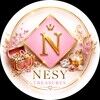 nesytreasures